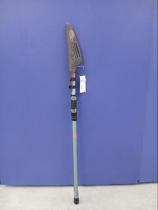 Conjunto Pesca Surfcasting Caña Symbios Light-100 390