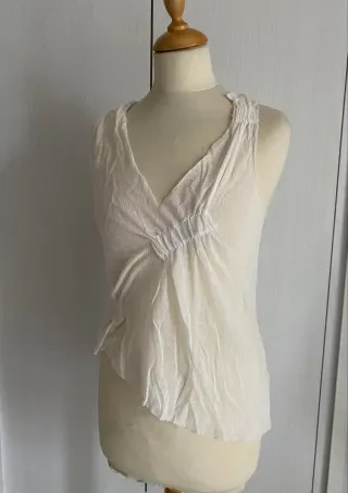 Canotta donna Miss Sixty tg M