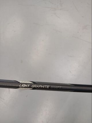 palo de golf Drive inesis 100