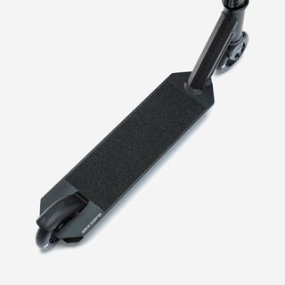 Patinete Scooter Freestyle MF100 Negro