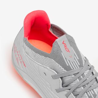 BOTAS DE FÚTBOL VIRALTO III 3D AIRMESH MG/AG TITANIUM GAMES