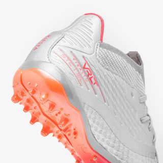 BOTAS DE FÚTBOL VIRALTO III 3D AIRMESH MG/AG TITANIUM GAMES