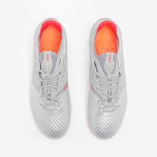 BOTAS DE FÚTBOL VIRALTO III 3D AIRMESH MG/AG TITANIUM GAMES