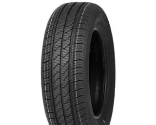 Neumáticos nuevos 185/65 R14