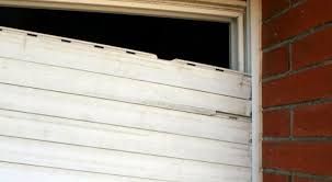 Reparación Persianas