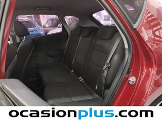 Hyundai i30 1.6 CRDI Comfort GL 66 kW (90 CV)