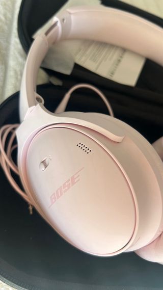 Auriculares BOSE