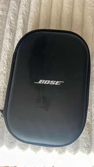 Auriculares BOSE