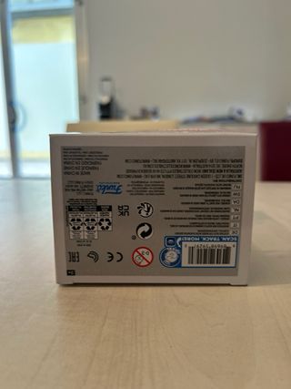 Funko Pop! The Simpsons Lisandra 1201