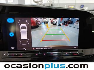 Volkswagen Caddy Life 2.0 TDI 90 kW (122 CV)