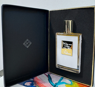 Kilian Voulez-Vous Coucher Avec Moi EDP 50ml