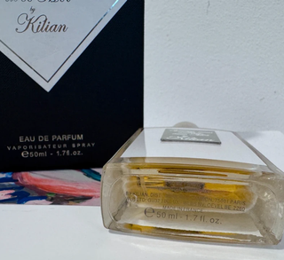 Kilian Voulez-Vous Coucher Avec Moi EDP 50ml