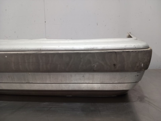 PARAGOLPES TRASERO VOLVO SERIE 850