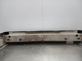 PARAGOLPES TRASERO VOLVO SERIE 850