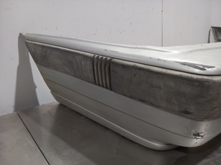 PARAGOLPES TRASERO VOLVO SERIE 850