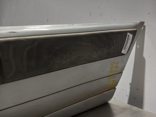 PARAGOLPES TRASERO VOLVO SERIE 850