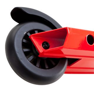 PRODUCTO REACONDICIONADO: Patinete Scooter Freestyle Oxelo