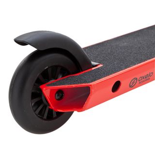 PRODUCTO REACONDICIONADO: Patinete Scooter Freestyle Oxelo