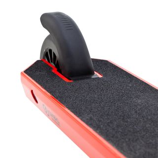 PRODUCTO REACONDICIONADO: Patinete Scooter Freestyle Oxelo