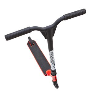 PRODUCTO REACONDICIONADO: Patinete Scooter Freestyle Oxelo