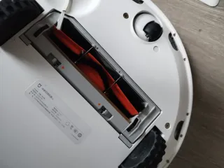 Xiaomi Mi Robot Vacuum (1ª Gen) - Navegación Láser