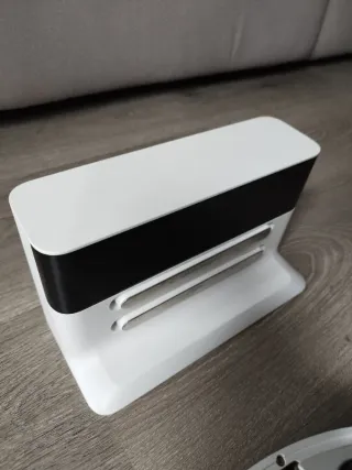 Xiaomi Mi Robot Vacuum (1ª Gen) - Navegación Láser