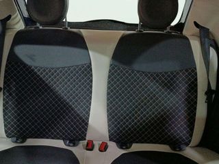 Fiat 500 Dolcevita 1.0 Hybrid 51KW (70 CV)