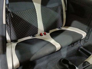 Fiat 500 Dolcevita 1.0 Hybrid 51KW (70 CV)