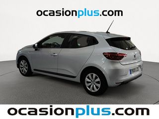 Renault Clio Business TCe 66 kW (90 CV)