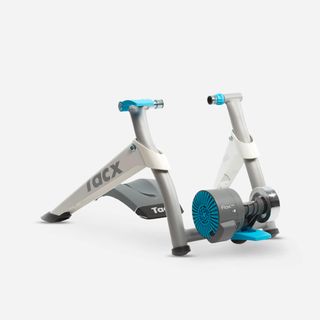Rodillo inteligente bicicleta Tacx Flow Smart 800W