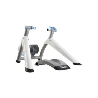 Rodillo inteligente bicicleta Tacx Flow Smart 800W