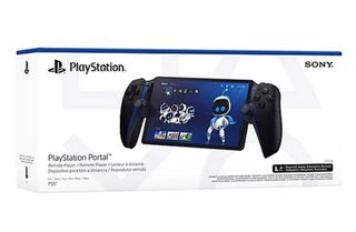 Sony PlayStation Portal