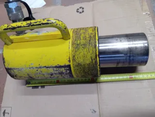 Cilindro Hidráulico Enerpac RC-504 50 Ton