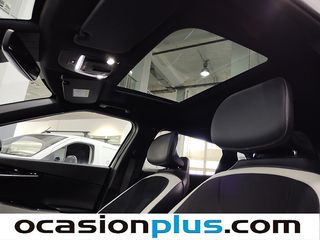 Kia EV6 GT-Line 77,4kWh Long Range AWD 239 kW (325 CV)