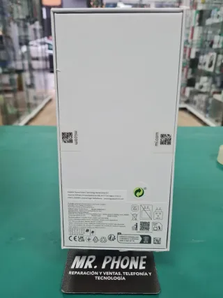 Xiaomi Redmi 14C 128GB NFC