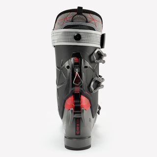 Botas de esquí hombre Rossignol, Alltrack 90 HV, gris