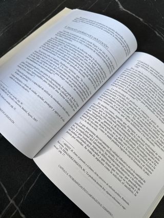 Deontología para profesionales de la Educación