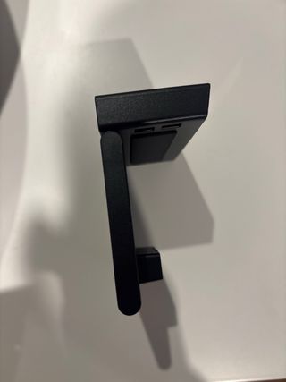 Sony CMU-BC1M Cámara y Micrófono