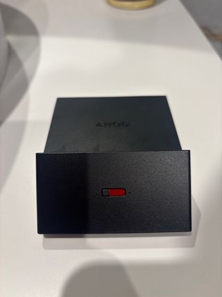 Sony CMU-BC1M Cámara y Micrófono