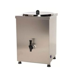 TERMO DE LECHE 20 LITROS