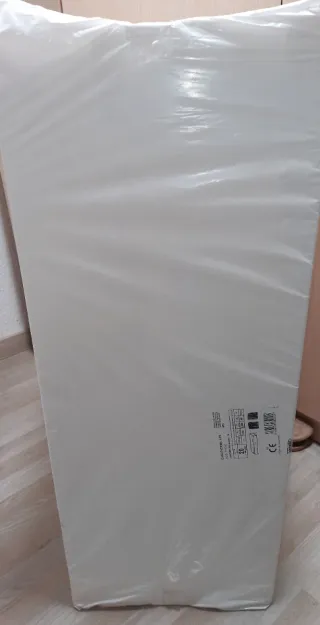 20 Paneles de EPS, XPS. 20mm 1x0.5m!!