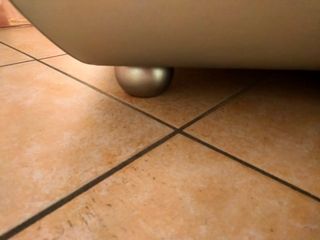 Letto contenitore ecopelle argento