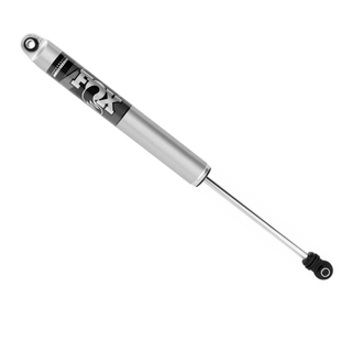 FOX - AMORTIGUADOR 2.0 RAM-SILVERADO-TAHOE-SIERRA