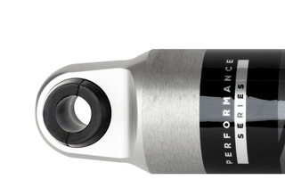 FOX - AMORTIGUADOR 2.0 RAM-SILVERADO-TAHOE-SIERRA