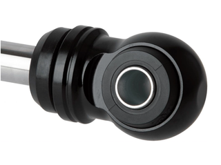 FOX - AMORTIGUADOR 2.0 RAM-SILVERADO-TAHOE-SIERRA