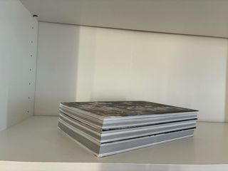 Heaven’s official blessing manhua en español