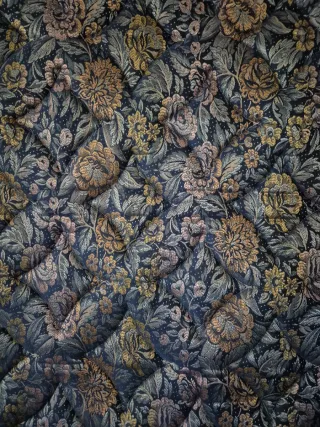 Colchón 200x200 cm