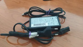 Monitor Samsung S22B160N 21.5 Full HD