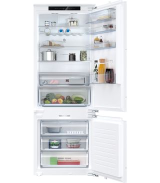 Reparación de FRIGORIGICOS en Fuenlabrada