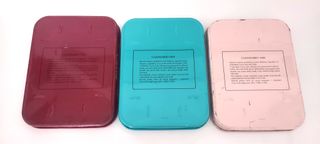 Vassoi Coca Cola Vintage